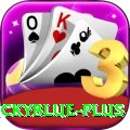 3luckyblue Ultimate Pro v4.4.7