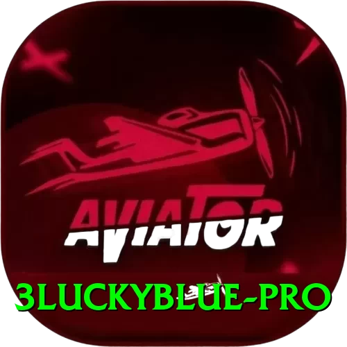 3luckyblue Royal Latest v2.0.3 - 2