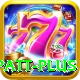 3patt App