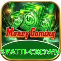 3patti crown Ultimate Pro v2.7.7