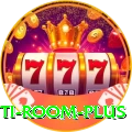 3Patti Room Games (Casino & Earning) Pro v4.9.4