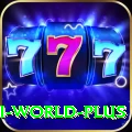 3patti world Deluxe Pro v3.7.9