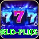 3patti world Deluxe Pro v3.7.9