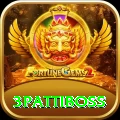3pattiboss Deluxe Pro vv5.0.6
