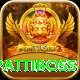 3pattiboss Deluxe Pro vv5.0.6