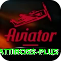 3pattiboss Pro v3.6.9