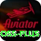 3pattiboss Pro v3.6.9