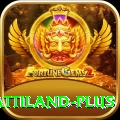 3pattiland Max v4.0.6