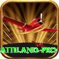 3pattiland Casino Gold v4.8.6