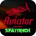 3pattino1 Apps (Tools & Injectors) Elite vv5.8.1