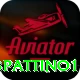 3pattino1 Apps (Tools & Injectors) Elite vv5.8.1