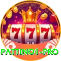 3pattino1 Turbo - Casino & Slots