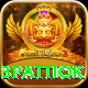 3pattiok VIP Edition vv5.0.4