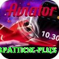 3pattiok Premium Edition vv3.3.5
