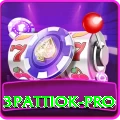 3pattiok Ultimate v2.5.7