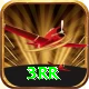 3rr Premium Edition v2.5.7
