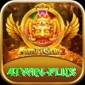 4twin Gold Edition v3.8.0