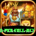 500 pkr free bet Ultimate Pro v1.8.7
