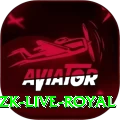 567ZK Live Royal