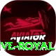 567ZK Live Royal