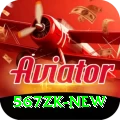 567ZK Slots Legend v5.6.6
