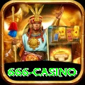 666 casino Deluxe v2.1.6