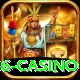 666 casino Deluxe v2.1.6