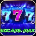666DGame Pro Casino App