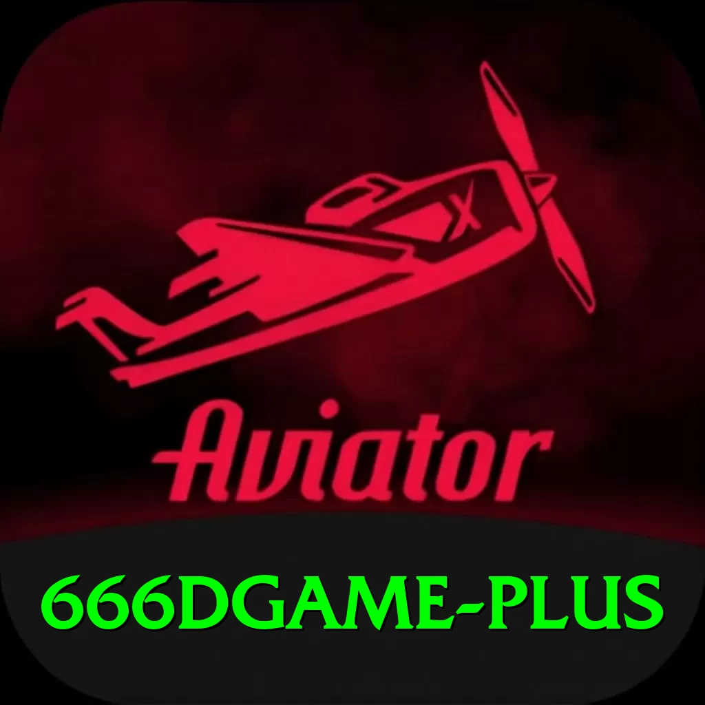 666dgame Premium Plus v4.7.5 - 2