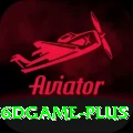 666dgame Premium Plus v4.7.5
