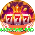 666dgame Premium Edition v5.7.6