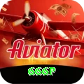 666p Turbo v4.7.6