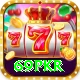 69pkr Ultimate Pro v5.2.9