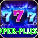 69pkr Games (Casino & Earning) Gold v4.7.4