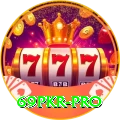 69pkr Premium Casino App