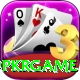 69PKRGame Plus Pro vv5.1.7