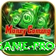 69pkrgame Games (Casino & Earning) Pro v3.7.1
