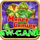 6w game Premium v2.4.9
