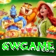 6wgame Max Pro v4.3.4