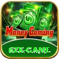 6ZK Game Deluxe Pro v2.0.2
