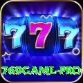 769game - Supreme v4.6.3