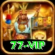 77 vip Games (Casino & Earning) Turbo v1.1.2