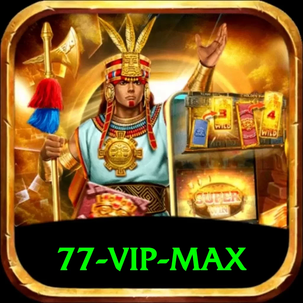 77.vip Premium v5.4.1 - 2