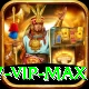 77.vip Premium v5.4.1