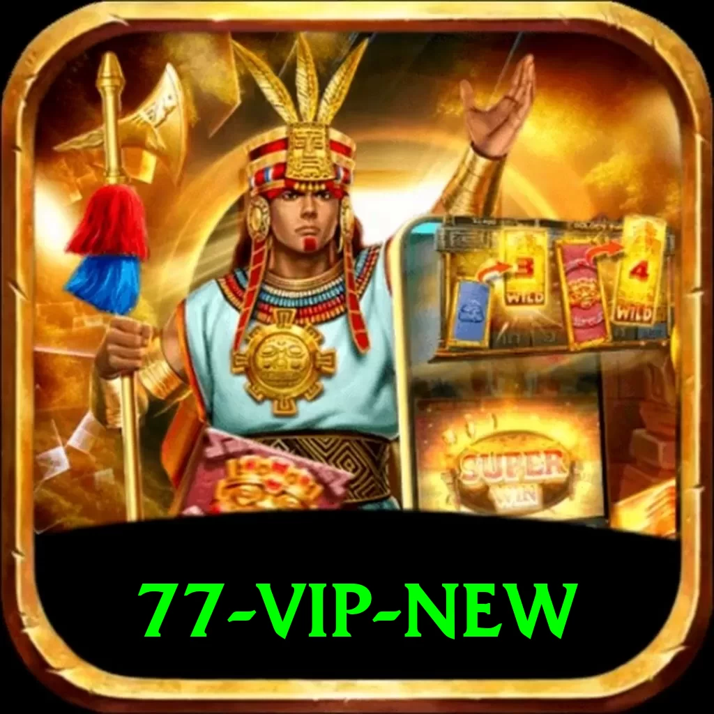 77.vip Live Master - 2