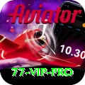 77 vip Ultimate v1.9.1