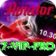 77 vip Ultimate v1.9.1