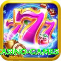 777 casino games Max v4.1.3