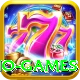 777 casino games Max v4.1.3