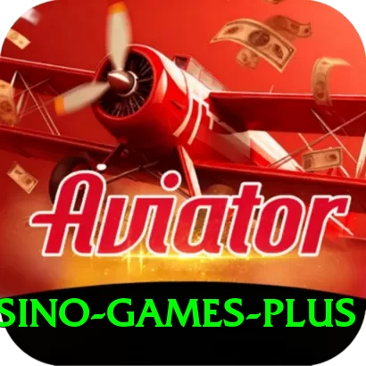 777 casino games Elite PK v4.1.4 - 2